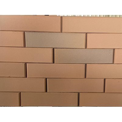 Цегла клінкерна М-300 С�...